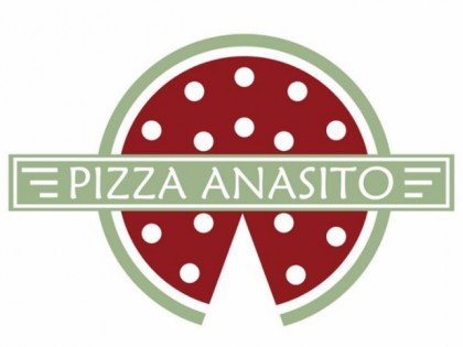 照片: Pizzaanasito